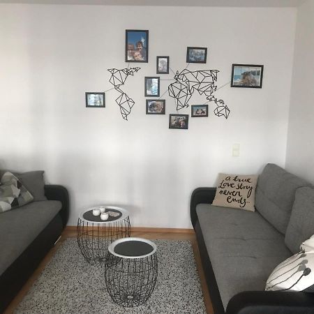 Apartment 3 Min Walk To Old Town Инсбрук Экстерьер фото